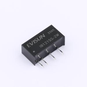 IB1215S-2W商品缩略图