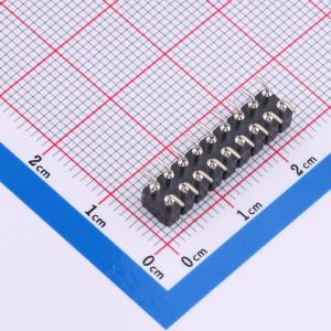 MW254S-22-18-74商品缩略图