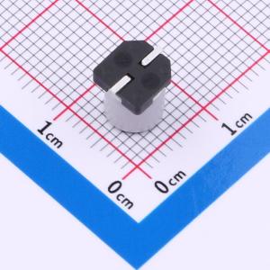 118EC426商品缩略图