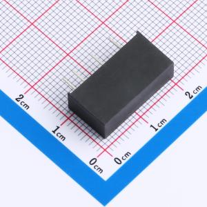 TMA 1205S商品缩略图