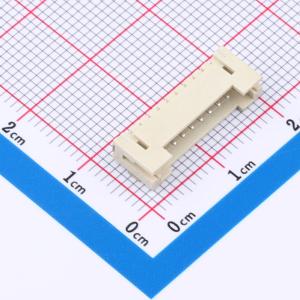 HDGC1502WR-S-10P-2商品缩略图