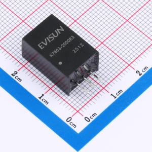 K7803-2000R3商品缩略图