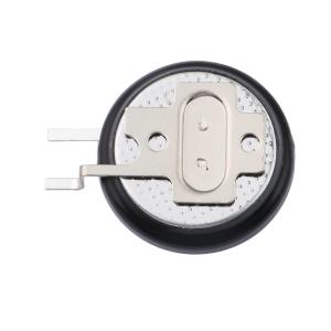 ML1225/RF商品缩略图