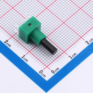 TSA06141-170B332CA-3C00商品缩略图