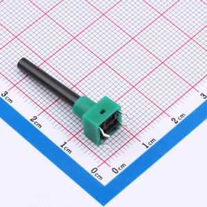 TSA06141-290B332CA-3C00商品缩略图