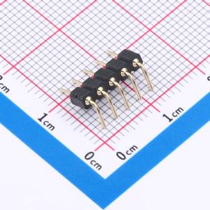 MZ254W-11-05-12商品缩略图