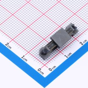 ERM5-030-02.0-L-DV-P-TR商品缩略图