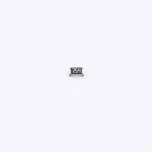 CL0603JN750KP商品缩略图