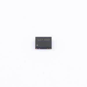 SWPM102CAIYYA1-27.000000商品缩略图