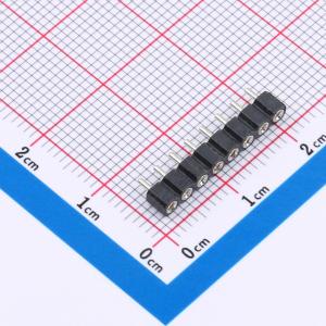 MW254R-11-08-54商品缩略图