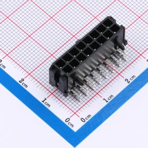 IPCW300W28PB0CR商品缩略图