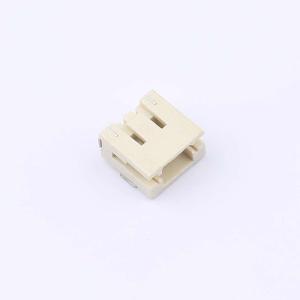 HDGC1502WR-S-2P-2商品缩略图