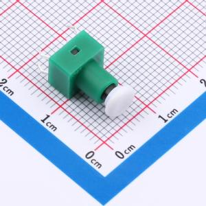 TSA06141-135B332CA-3C3E商品缩略图