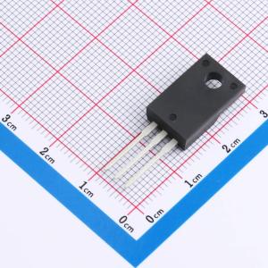 MUR1040FCT商品缩略图