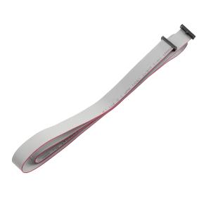 FFSD-13-D-36.00-01-N商品缩略图