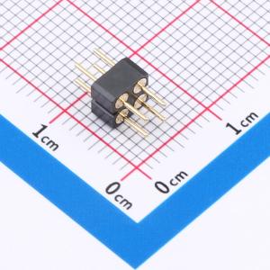 MZ254R-22-04-10商品缩略图