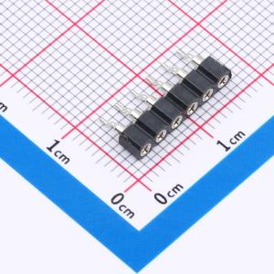 MW254S-11-06-73商品缩略图