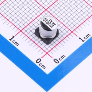 RVE1V100M0505ZY商品缩略图