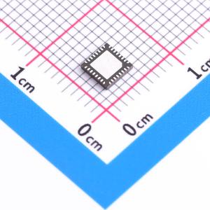 CMS8H1205B商品缩略图