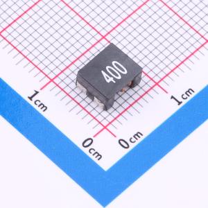 YLCM7060F-400T商品缩略图