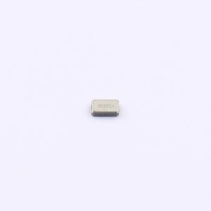 CM8V-T1A-32.768KHZ-12.5PF-20PPM-TC-QC商品缩略图