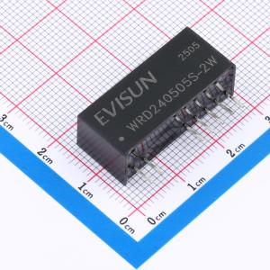 WRD240505S-2W商品缩略图