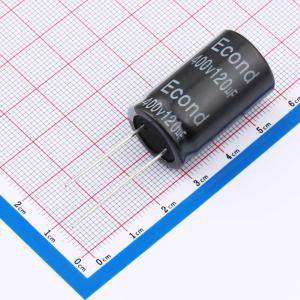 120UF400VK300KM商品缩略图