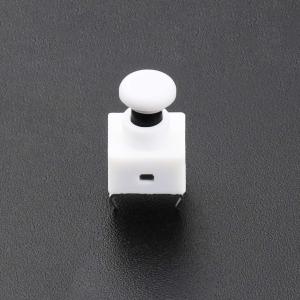 TSA06141-120B532CA-1E3E商品缩略图