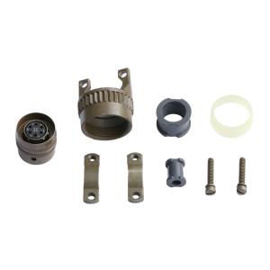 PT06E-16-26S(SR)商品缩略图