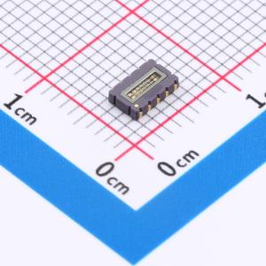 RV-8564-C2-32.768KHZ-20PPM-TA-QC商品缩略图