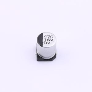 DV1C471M-CRE77商品缩略图