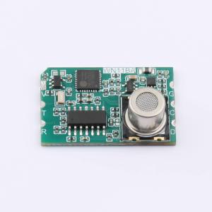 SY-CH4-35CMD商品缩略图