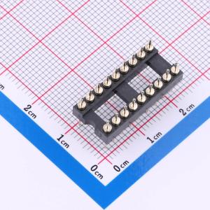 X5621WV-2x09-C762D1196-1196商品缩略图