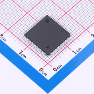 PIC32MK1024GPK100-I/PT商品缩略图