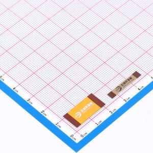 LCKFB-mipi-3.1inch-FPC Circuit Kit商品缩略图
