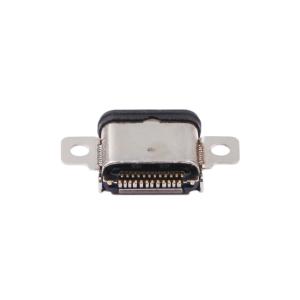 ZB48067-24SBAP-A商品缩略图