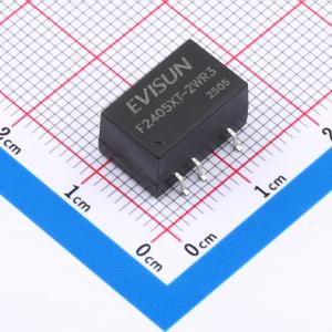 F2405XT-2WR3商品缩略图