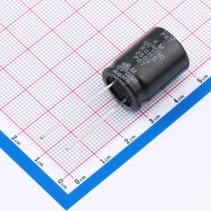 47UF400VJ220KM商品缩略图