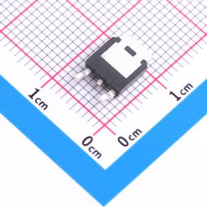 XR150N04商品缩略图