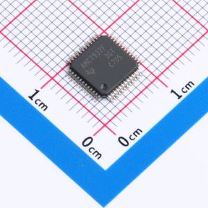 AMC7932FPHPR商品缩略图