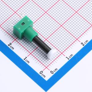 TSA06141-217B532CA-3C1E商品缩略图