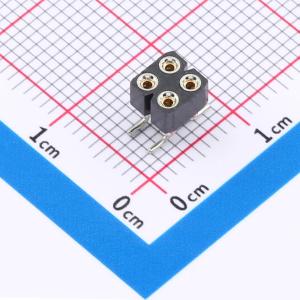 MW254S-22-04-74商品缩略图