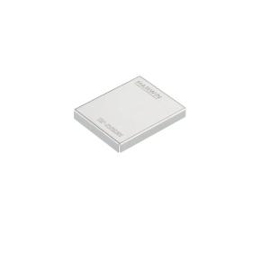 S02-25200300-Harwin商品缩略图