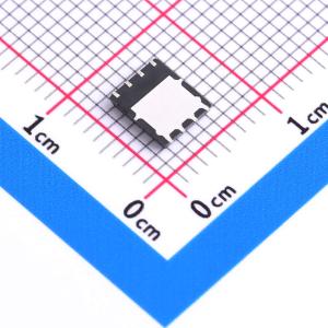 XR60P04F商品缩略图