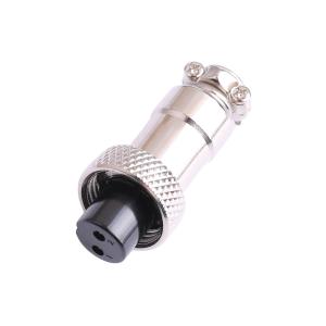 AD.MT.GX12.302.NJA商品缩略图