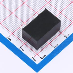 H0505S-1W商品缩略图