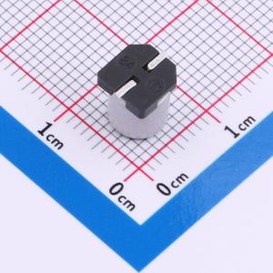 RVE1H220M0607商品缩略图