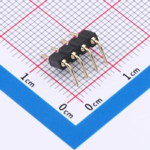 MZ254W-11-04-12商品缩略图