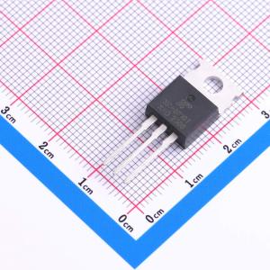 XR40P10T商品缩略图