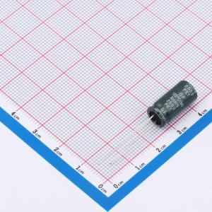 470UF35VF160GF商品缩略图